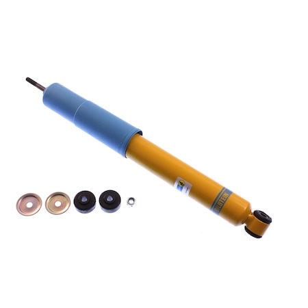 Bilstein Ford Mustang 04-94 Shock Absorber, 24-064187 24-064187